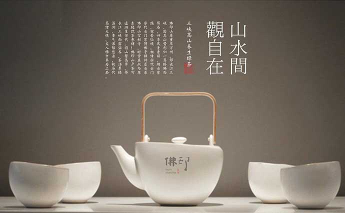 广告工程